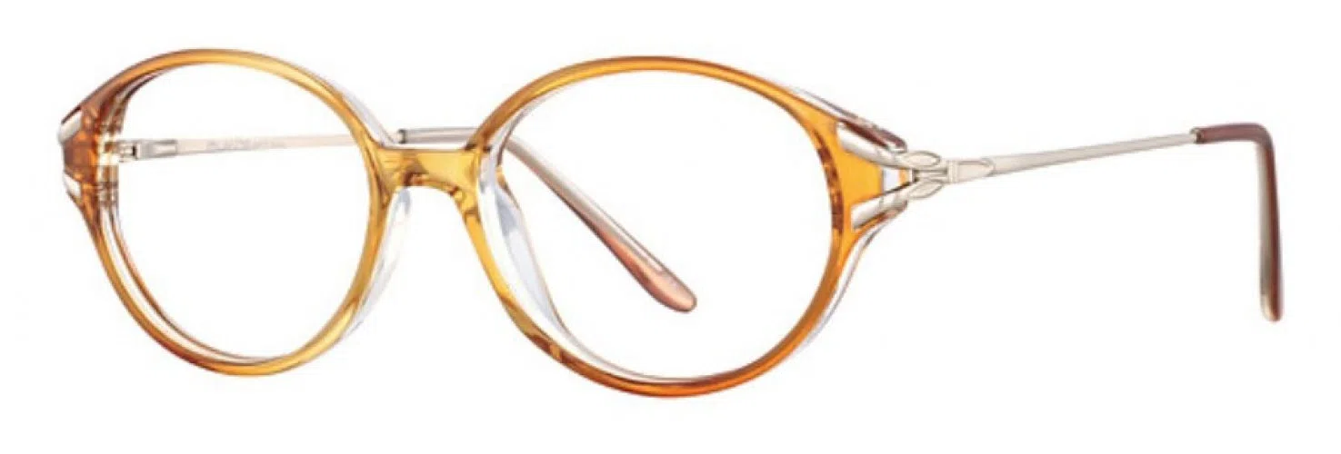 Lantis Optical L6008 Eyeglasses - view 2